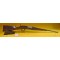 Savage Model 1899 mfg1912 .22Savage