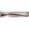 Winchester NRA Centenial Model 94 musket  1971