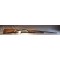 Winchester Model 12 16ga mfg 1952