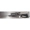 Remington 700 .308WIN Stainless w/ optic