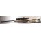 Bergara B14 .300 WIN MAG W/ LEUPOLD MK5