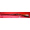 L.C.SMITH IDEAL GRADE Hammerless 12G