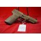 FN America 5-SEVEN Like New FDE