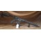 Del-Ton DTI-15 Rifle LIKE NEW