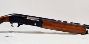 CZ 712 12G Shotgun Semi-Auto