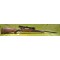 Winchester Model 70 30.06 very clean Leupold