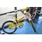 Schucks Auto BMX / Enduro Bike #7 by Huffy