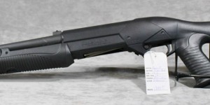 Benelli Super Nova 12ga LIKE NEW