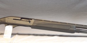 Remington 11-87 Semi Auto 12Ga LIKE NEW