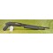 Mossberg 500 Pistol Grip pump 20ga  18 1/2