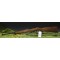 Ruger 10/22 .22 very nice .22LR 