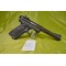 Ruger 22/45Target .22 LIKE NEW AS NEW  