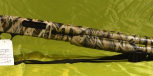MOSSBERG 835 12GA ULTI-MAGNUM 3 1/2               " Copy