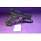 Glock 19 gen5 LIKE NEW AS-NEW 9mm  