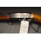 Remington Speedmaster .22 Semi-Auto