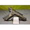 Tanfoglio Witness PS 9mm