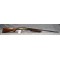 Remington 870 Wingmaster 20ga 27