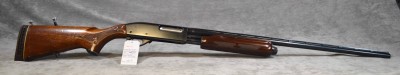 Remington 870 Wingmaster 20ga 27"mfg 1996