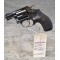 Smith & Wesson model 36 .38spl revolver nice