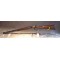  Rossi R92 Lever Rifle .38 / .357 new-no box