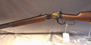  Rossi R92 Lever Rifle .38 / .357 new-no box