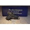 Smith & Wesson MP9 Shield Performance Ctr.