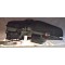 Springfield Saint  5.56 bundle LIKE NEW