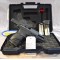 Walther PPS AS NEW LIKE NEW 9mm  