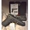 Girsan MC39 9mm Hi-Cap 1911 LIKE NEW  