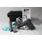 Smith & Wesson M&P 380 EZ Shield M2.0   