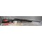Savage MARK II .22 LIKE NEW