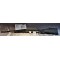 Marlin Model 795 Semi Auto .22 new no box