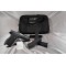 Palmetto Armory Dagger 9mm  17+1 