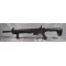 GForce GF99DLX mag fed 12 ga MAGNUM
