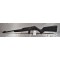 Derya Arms TM22 A-18 .22 cal rifle
