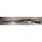 Savage 775A  semi-auto shotgun 12G