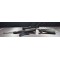 Ruger 10/22 STAINLESS w/ 3-9x40 scope 