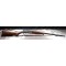 New England Firearms Pardner 410 LIKE NEW