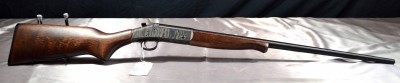 New England Firearms Pardner 410 LIKE NEW