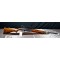 Remington Woodsmaster 740 30.06