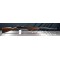 Remington 11 Semi Auto 12Ga