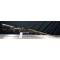 Christensen Arms Ridgeline FFT 300PRC