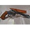 Harrington & Richardson 939 w/ holster 1968
