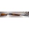 WINCHESTER 1400,12GA SEMI Auto like new