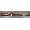 J.C.Higgens model 41 .22 Bolt rifle