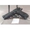 Sig Sauer Mosquito .22 LIKE NEW