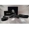 Springfield Echelon 9mm Bundle LIKE NEW