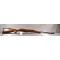 Remington 788 .308  22" VERY NICE Remington 788 .308  22
