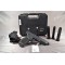 Canik USA  TP9SF Hi-Cap 9MM Bundle 18+1