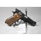 Smith & Wesson 39-2 9mm BUNDLE 